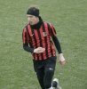 1. FC Viktorie Přerov - 1.SK Prostějov (5. března 2016)